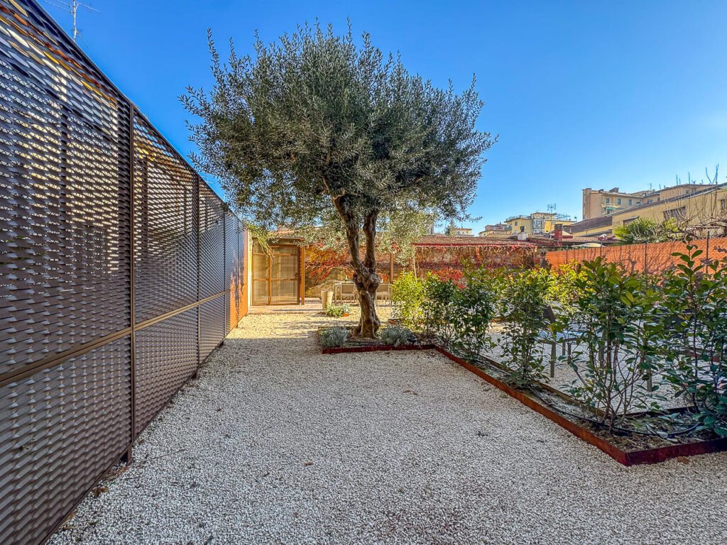 Foto In Corte Firenze Editate-01