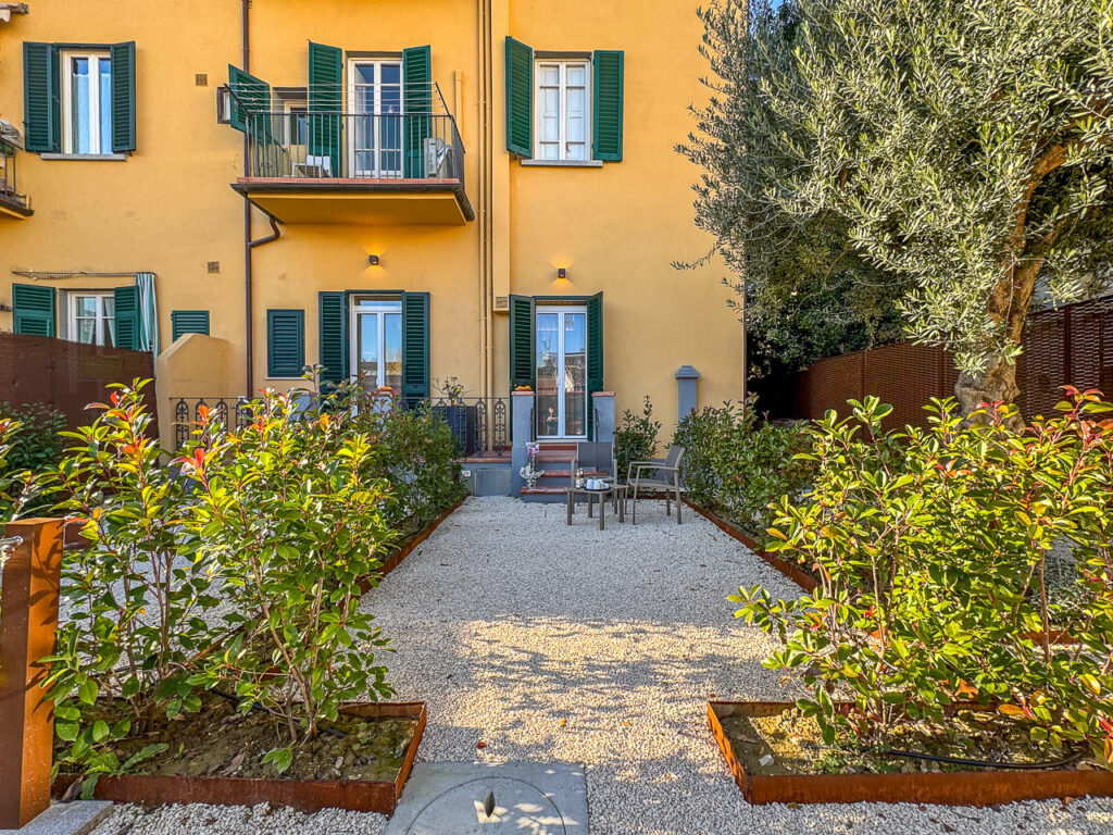 Foto In Corte Firenze Editate-11