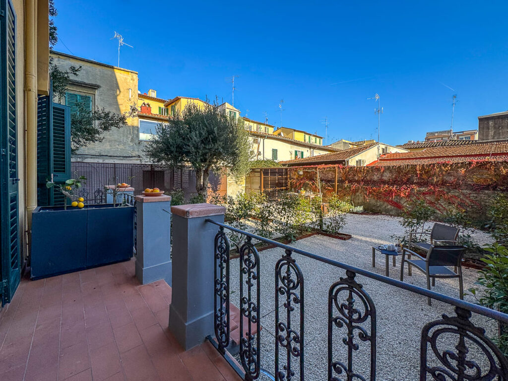 Foto In Corte Firenze Editate-12