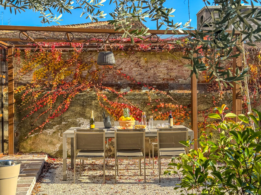 Foto In Corte Firenze Editate-17