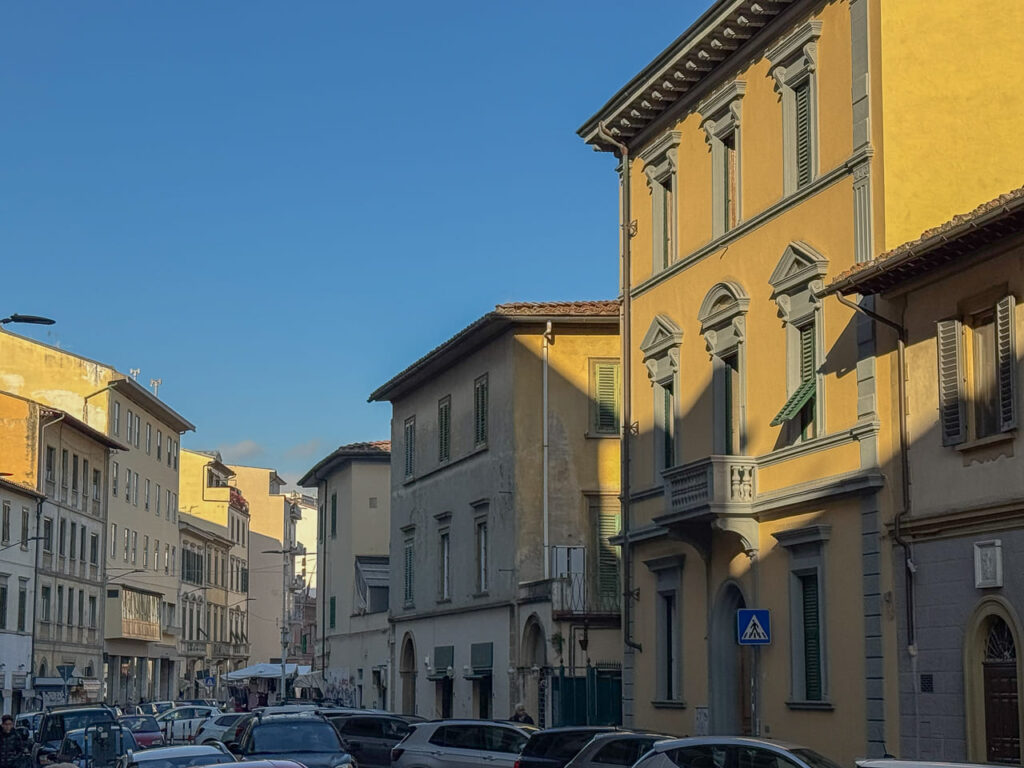 Foto In Corte Firenze Editate-22