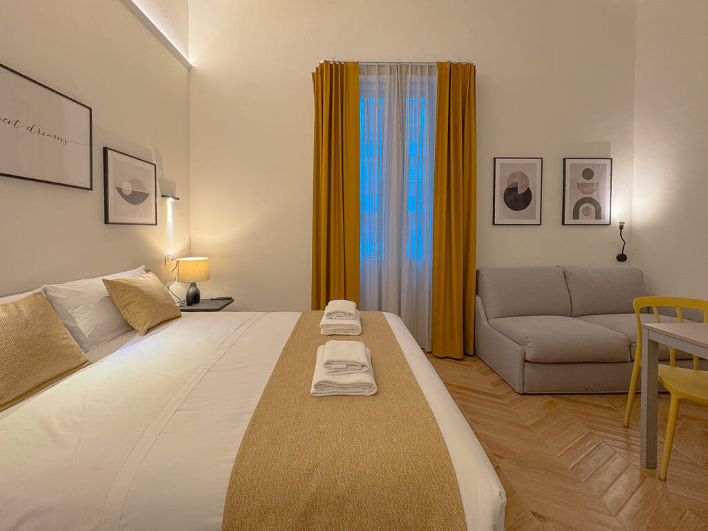 Foto In Corte Firenze Editate-24