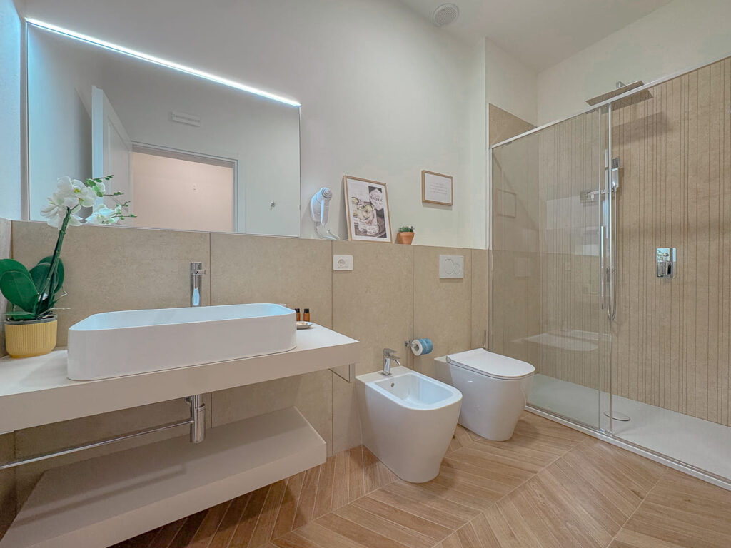 Foto In Corte Firenze Editate-33 (1)