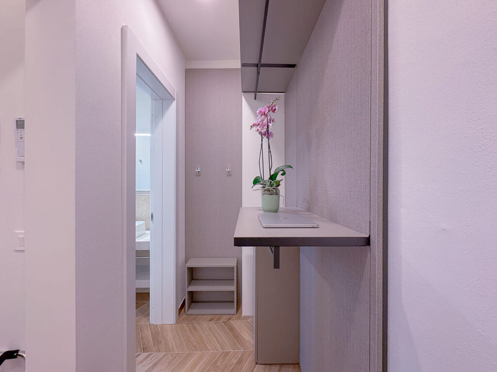 Foto In Corte Firenze Editate-44