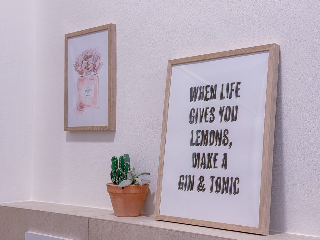 Foto In Corte Firenze Editate-58