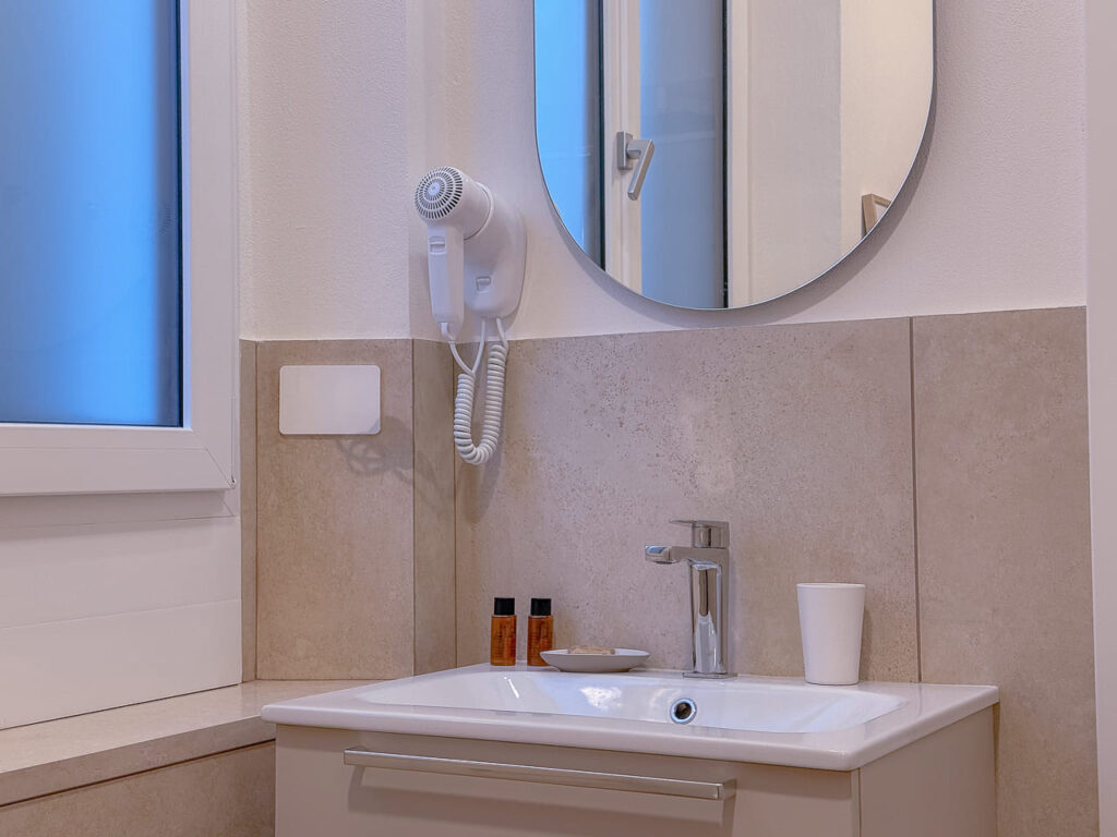 Foto In Corte Firenze Editate-59